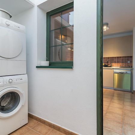 Residencial Las Candelarias 36 アガエテ エクステリア 写真