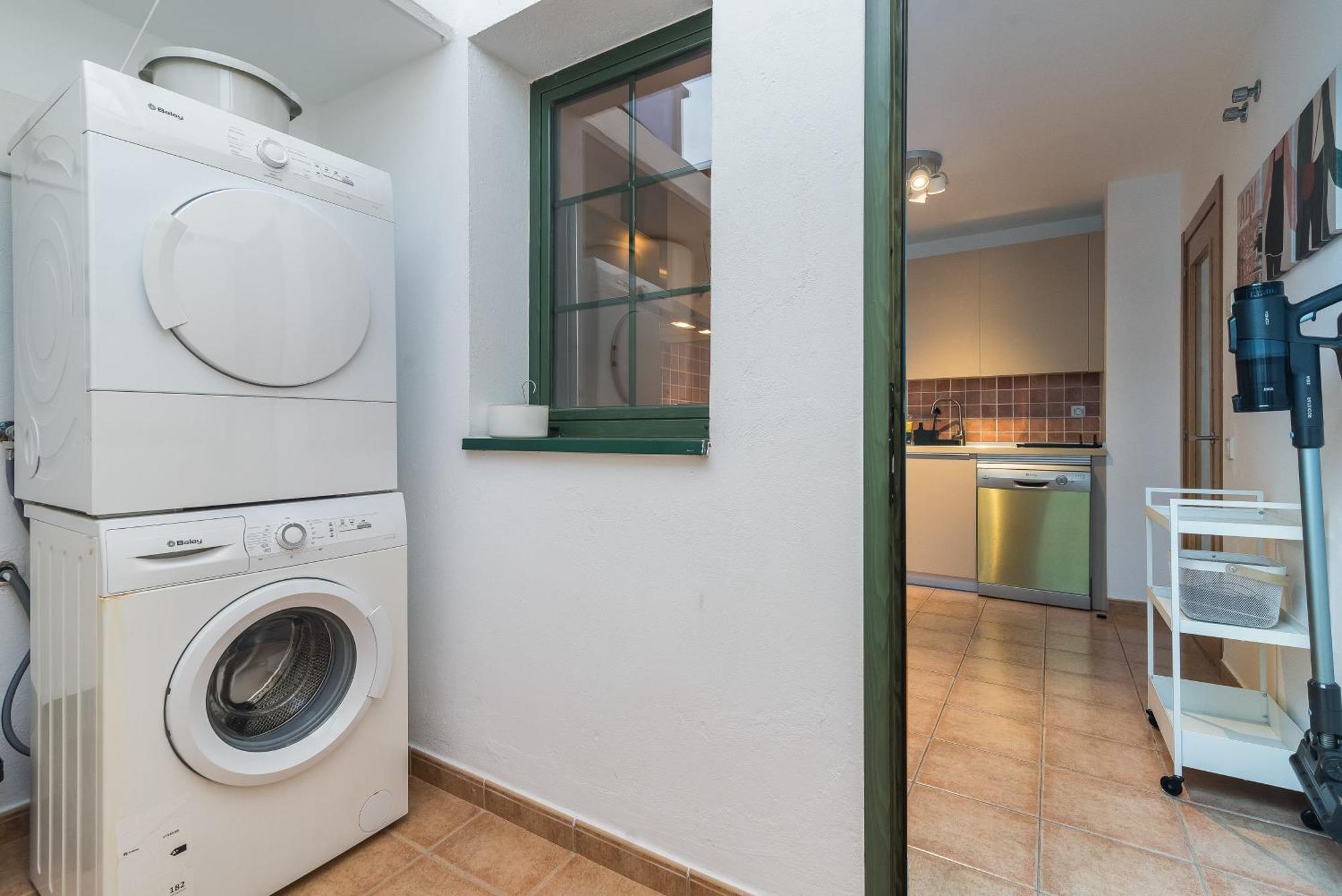 Residencial Las Candelarias 36 アガエテ エクステリア 写真